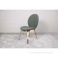 Dining Chair Luxury modern Visionnaire